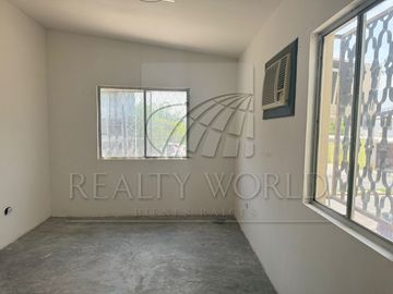 Casas Venta Monterrey  64-CV-1701