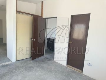 Casas Venta Monterrey  64-CV-1701