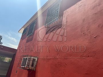 Casas Venta Monterrey  64-CV-1701