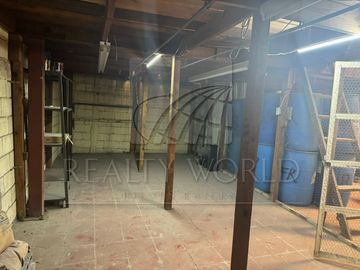 Casas Venta Monterrey  64-CV-1701