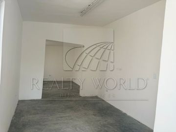 Casas Venta Monterrey  64-CV-1701