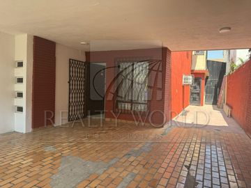 Casas Venta Monterrey  64-CV-1701
