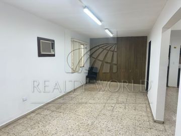 Casas Venta Monterrey  64-CV-1701