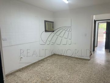Casas Venta Monterrey  64-CV-1701