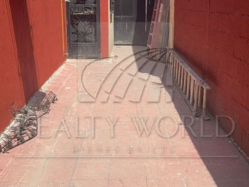 Casas Venta Monterrey  64-CV-1701