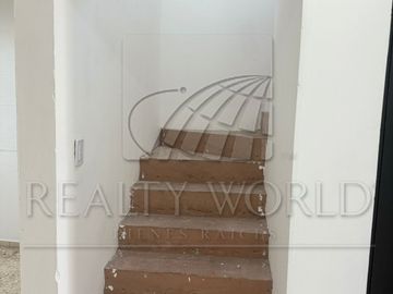 Casas Venta Monterrey  64-CV-1701