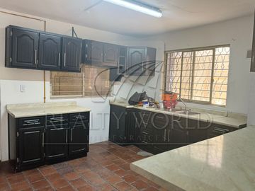 Casas Venta Monterrey  64-CV-1701