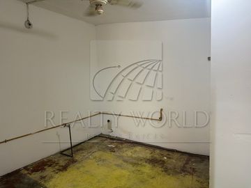 Casas Venta Monterrey  64-CV-1701