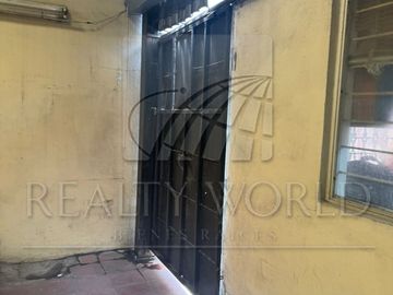 Casas Venta Monterrey  64-CV-1701