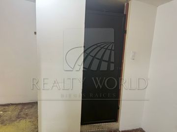 Casas Venta Monterrey  64-CV-1701