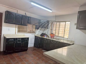 Casas Venta Monterrey  64-CV-1701