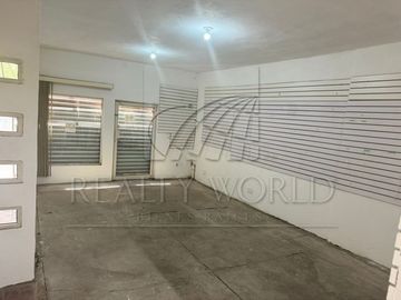 Casas Venta Monterrey  64-CV-1701