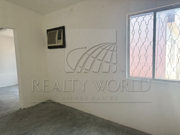 Casas Venta Monterrey  64-CV-1701