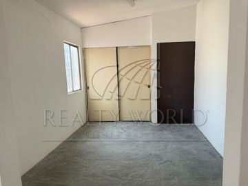 Casas Venta Monterrey  64-CV-1701