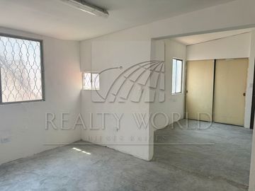 Casas Venta Monterrey  64-CV-1701