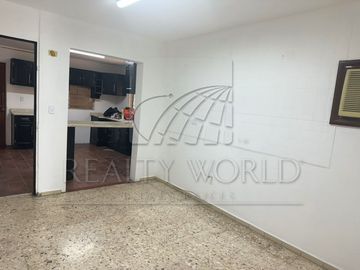 Casas Venta Monterrey  64-CV-1701