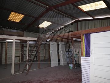 Casas Venta Monterrey  64-CV-1701