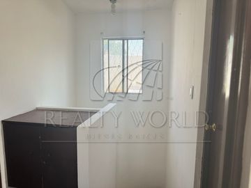 Casas Venta Monterrey  64-CV-1701