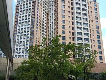 2 Bedroom Condo for Sale in Madrid Tower Cainta Rizal, pls contact Donald @ 0955561---- or 0933825----