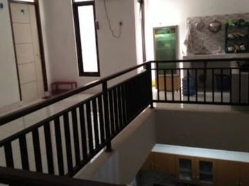 Rumah kos di tembalang sangat profitable untuk investasi.