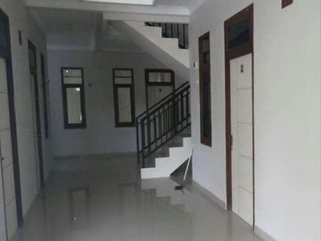 Rumah kos di tembalang sangat profitable untuk investasi.