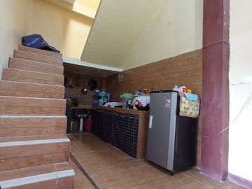 Rumah Siap Huni di Pusat Kota Yogyakarta 800Jtaan dekat 0 Km