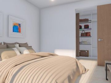 Preciosa Casa en Cañadas del Arroyo, 4 Recamaras, 4.5 Baños, Roof Garden, Jardín