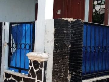 Rumah Second Rp 330 Juta, 1 Lnt, di Cipayung, Depok. LT 71 m