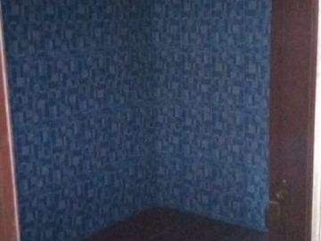Rumah Second Rp 330 Juta, 1 Lnt, di Cipayung, Depok. LT 71 m