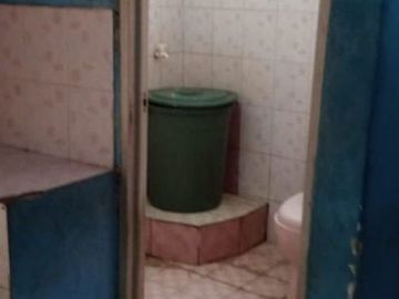 Rumah Second Rp 330 Juta, 1 Lnt, di Cipayung, Depok. LT 71 m
