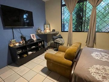 Se Vende Casa en Manta
