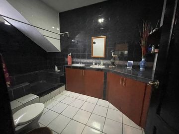 Se Vende Casa en Manta