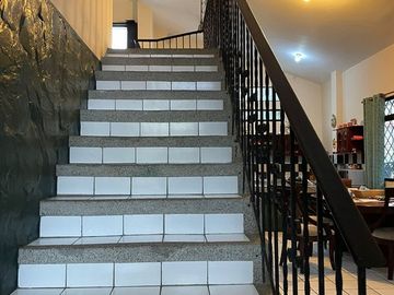 Se Vende Casa en Manta
