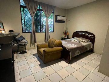 Se Vende Casa en Manta