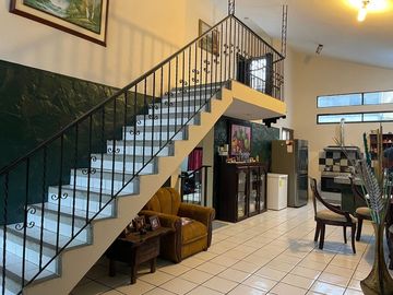 Se Vende Casa en Manta