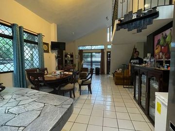Se Vende Casa en Manta