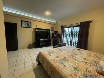 Se Vende Casa en Manta