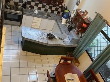 Se Vende Casa en Manta