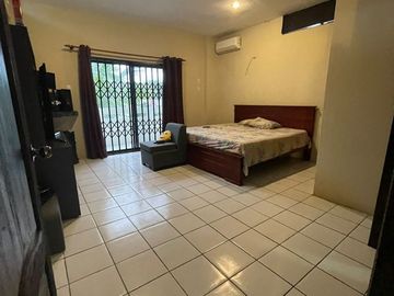 Se Vende Casa en Manta