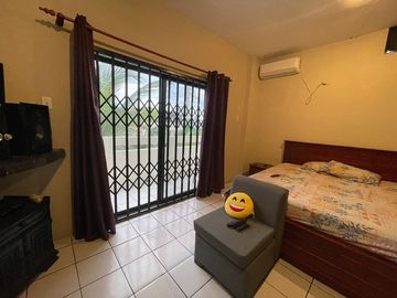 Se Vende Casa en Manta