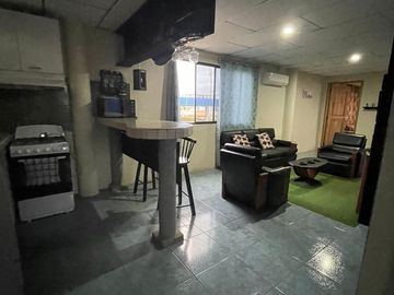 Se Vende Casa en Manta