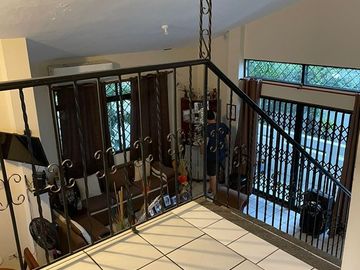 Se Vende Casa en Manta