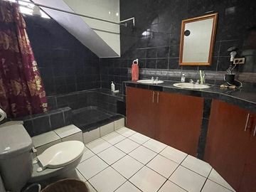 Se Vende Casa en Manta