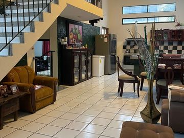 Se Vende Casa en Manta