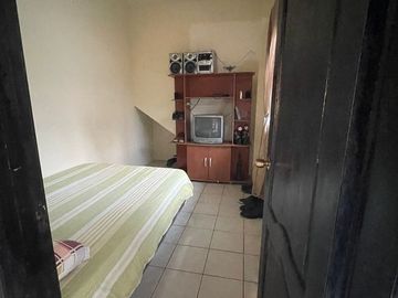 Se Vende Casa en Manta