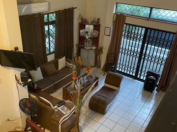 Se Vende Casa en Manta