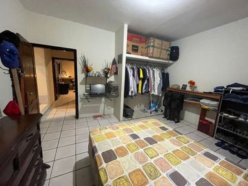 Se Vende Casa en Manta