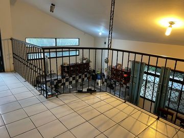 Se Vende Casa en Manta