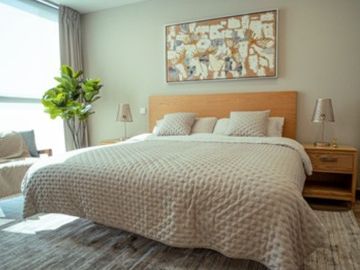 PREVENTA CASA DE DISEÑO EXCLUSIVO EN PRIVADA BOUTIQUE NUEVO REFUGIO QRO IG