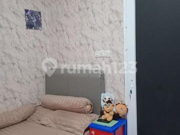 Dijual Cepat Rumah di Citra 2Siap Huni